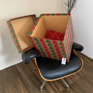 Custom Made Boxes 003