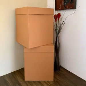Custom Made Boxes 004