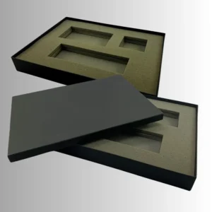 Custom Made Boxes 005