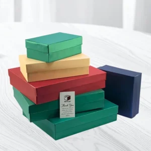 Custom Made Boxes 006