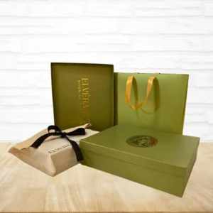 Custom Made Boxes 008