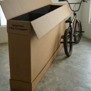 Custom Made Boxes 010
