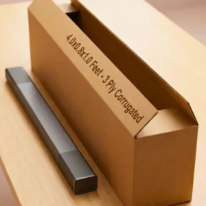Custom Made Boxes 011