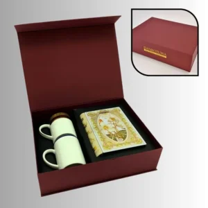 Custom Made Boxes 012