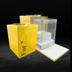 Custom Made Boxes 017