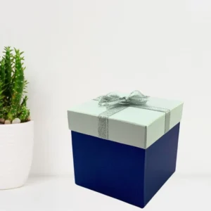 Custom Made Boxes 018