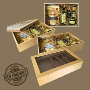 Custom Made Boxes 022