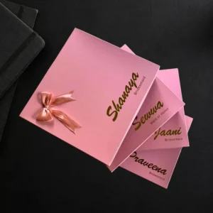 Custom Made Boxes 023