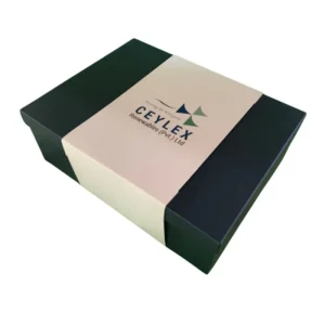 Custom Made Boxes 026