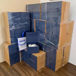 Custom Made Boxes 029