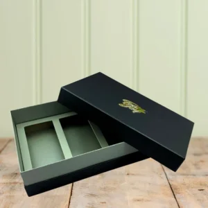 Custom Made Boxes 031