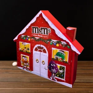 Custom Made Boxes 035