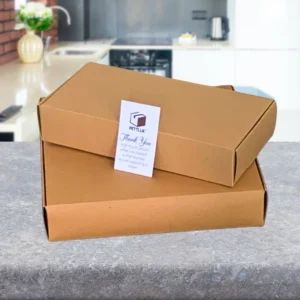 Custom Made Boxes 038
