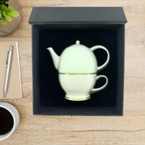 Custom Made Boxes 039