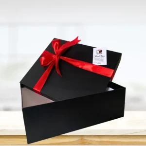 Custom Made Boxes 041