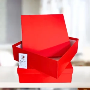 Custom Made Boxes 046