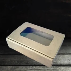 Custom Made Boxes 048