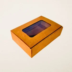 Custom Made Boxes 049