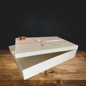 Custom Made Boxes 053
