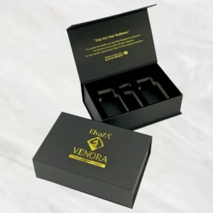 Custom Made Boxes 11