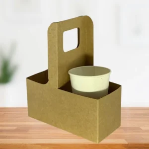 Custom Made Boxes 12