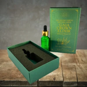 Custom Made Boxes 13