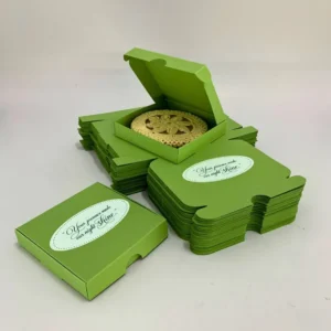 Custom Made Boxes 15