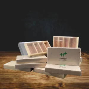 Custom Made Boxes 16