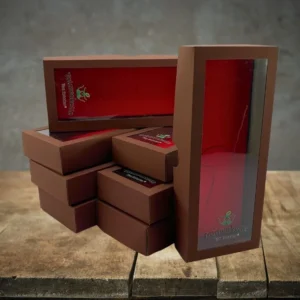 Custom Made Boxes 17