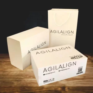 Custom Made Boxes 18
