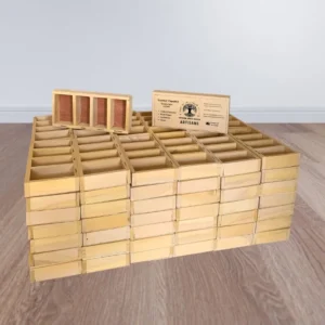 Custom Made Boxes 19