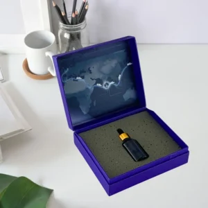 Custom Made Boxes 2