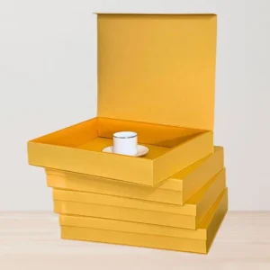 Custom Made Boxes 21