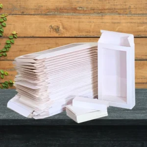 Custom Made Boxes 22