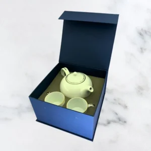Custom Made Boxes 23