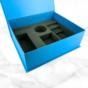 Custom Made Boxes 24