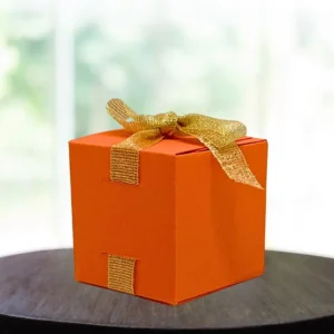 Custom Made Boxes 25