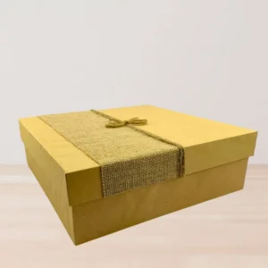 Custom Made Boxes 26