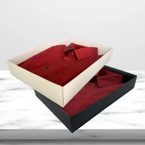 Custom Made Boxes 27