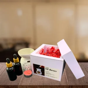 Custom Made Boxes 29