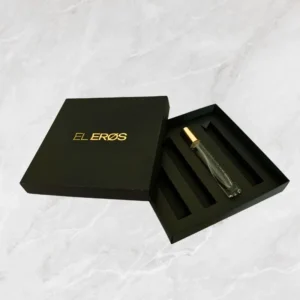 Custom Made Boxes 31