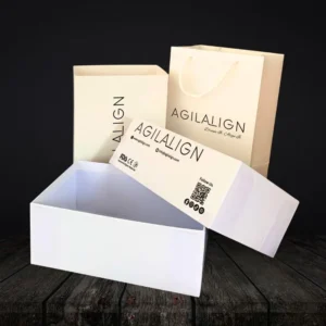 Custom Made Boxes 34