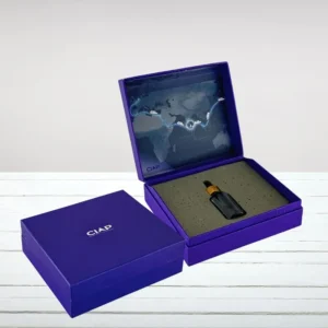 Custom Made Boxes 35