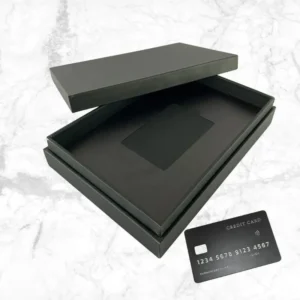 Custom Made Boxes 37