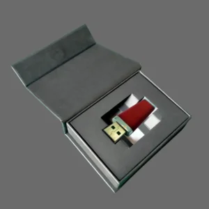 Custom Made Boxes 4