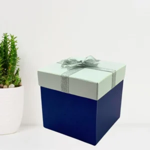 Custom Made Boxes 5