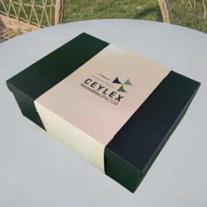 Custom Made Boxes 6