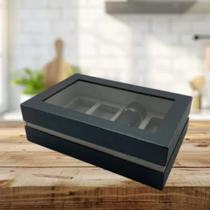 Custom Made Boxes 7